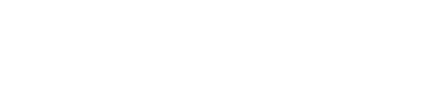 Snippeta